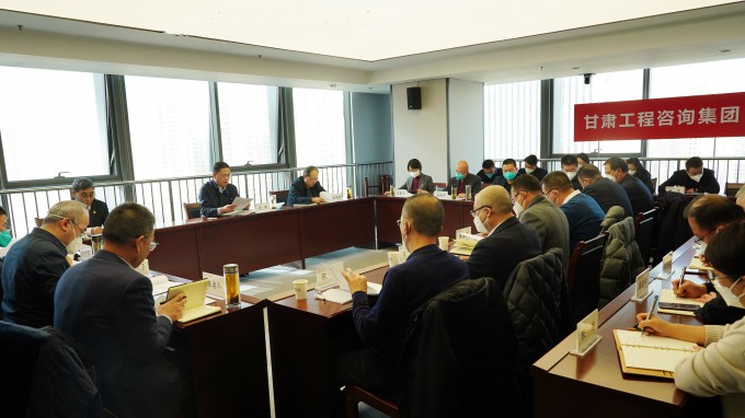 ����AG���鼯�ż���ѧϰ�᳹ʡ�����ᡱ����