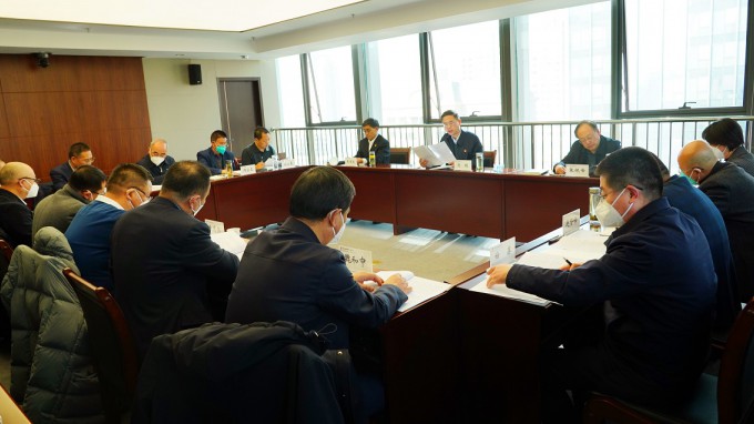 ����AG���鼯�ż���ר��ת��ѧϰȫʡ�������е������ᾫ�������������鼯�ᾫ��