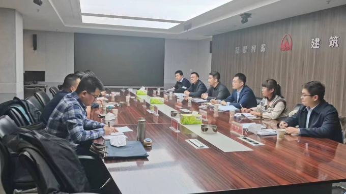 ����AG���鼯�ż��Ź��̼��������Ŀ���������칫���ٿ�������Ŀ���鼯��