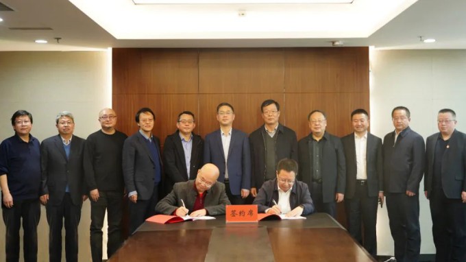 ����AG���鼯�ż���ӭ�����ꡰ���ź족