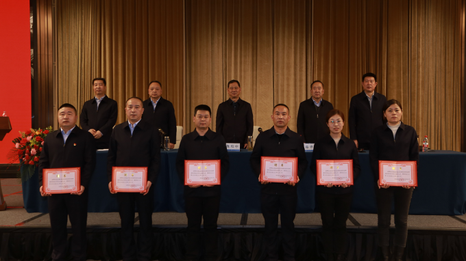 ʡ���������˾�ٿ�����רҵ����˲�Ƹ�ô��