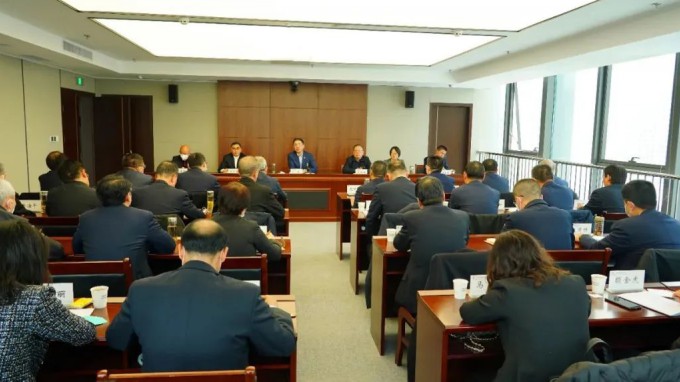 ����AG���鼯�ż���ר��ת��ѧϰȫʡ����ץ���١��ж��������ż��ᾫ��