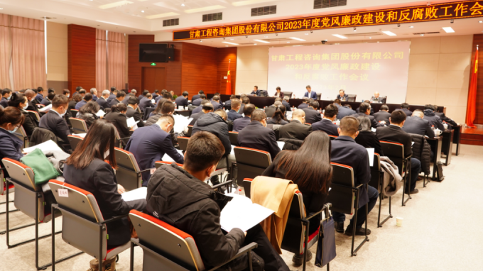 ����AG���鼯�ż����ٿ�2023��ȵ�����������ͷ��������鼯��