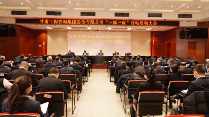 ����AG���鼯�ż����ٿ�����ץ���١��ж��������