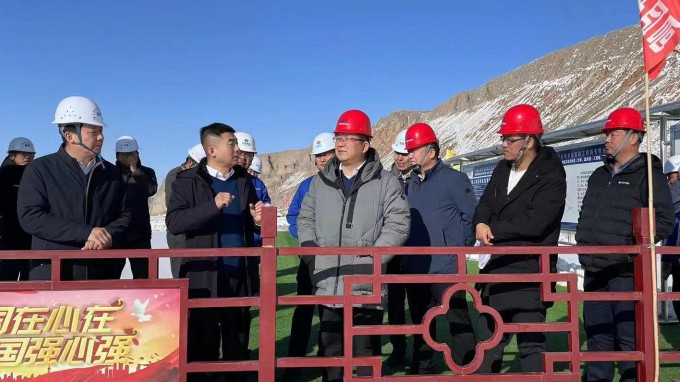 �簲�� ���ж� ǿ��ʵ����ʡˮ�����Ժȫ���ƽ�����ץ���١��ж�