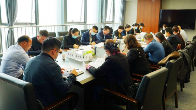 ����AG���鼯�ż����ٿ���֯��������