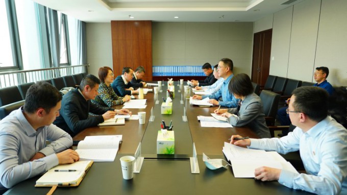 ʡ��������ί��ί�Ը���AG���鼯�ż���2022 ��ȵ���������п���