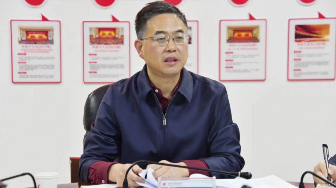 ����AG���鼯�ż��ŵ�ί��ǡ����³���������ʡ��ͨ������˾