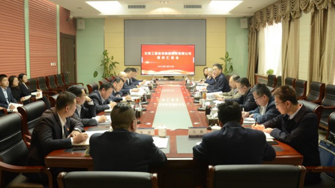 ����������������ľ����Ժ