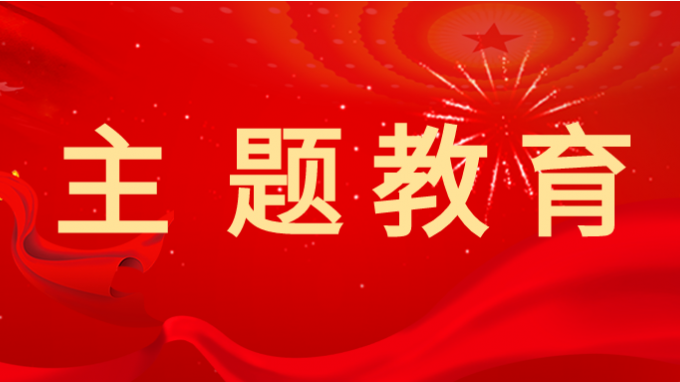 ����AG���鼯�ż��ŵ�ί����������� �����������ר�⵳��