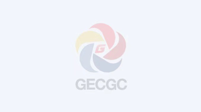 ��ľ����Ժ������ٻ�ʡ���蹤ҵ�������Ǿ�