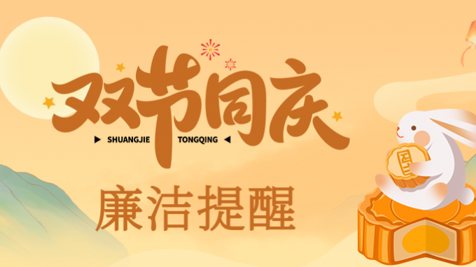 2023��������������������