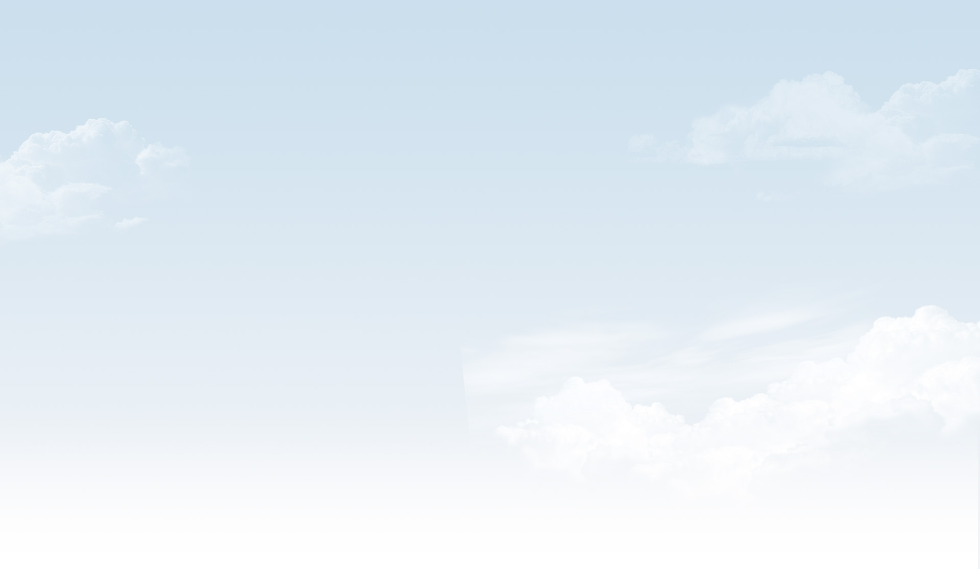 首页| 402cc永利集团中国区官方网站