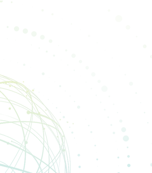 首页| 402cc永利集团中国区官方网站