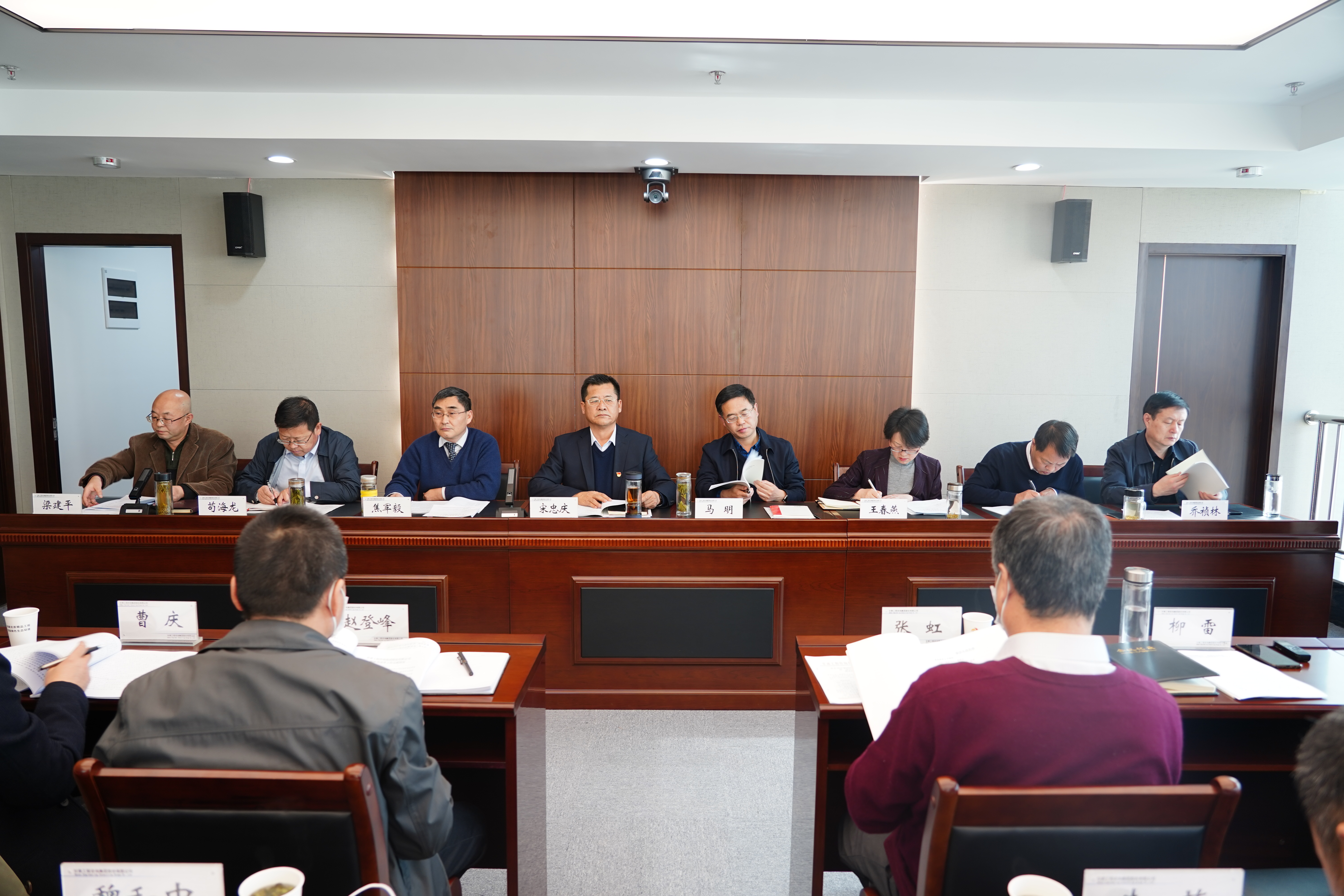 ������⵼��  �ƽ��������� <br/>�������������������������;�����