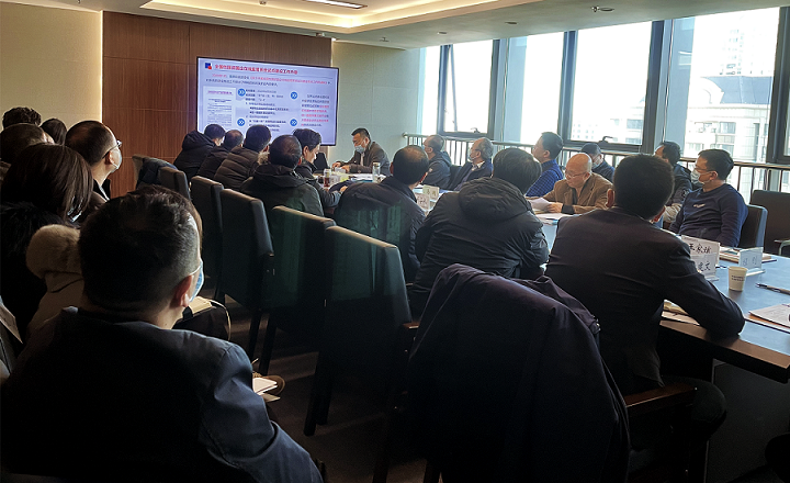 ����AG���鼯�ż����ٿ�������һ�󡱾���<br/>�����ߴ���ʽ�̬���ϵͳ��Ŀ���ռ���