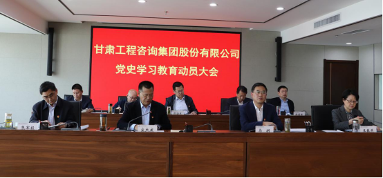 ����AG���鼯�ż����ٿ���ʷѧϰ�����������