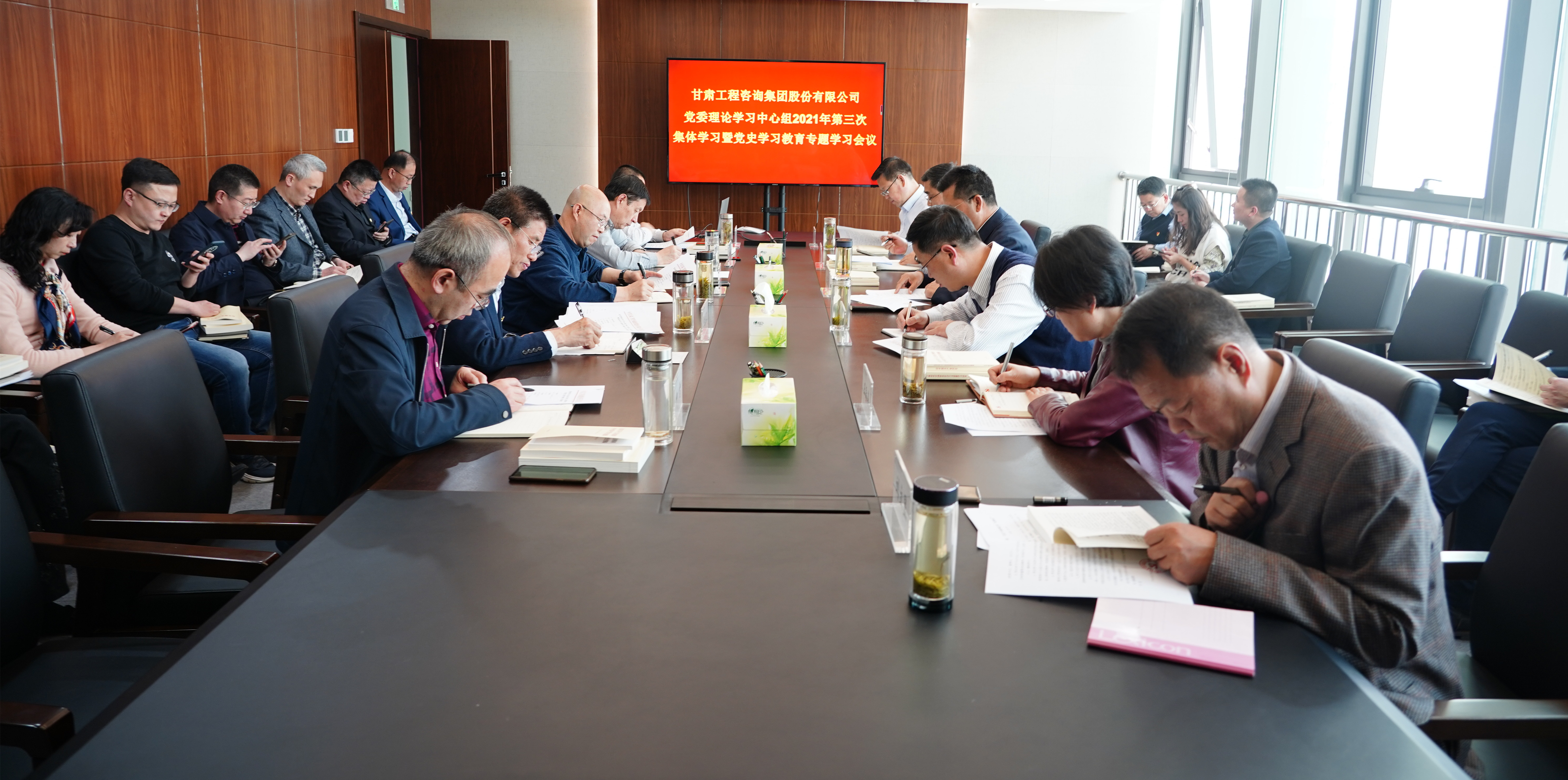 ����AG���鼯�ż��ŵ�ί�ٿ�2021�������<br/>����ѧϰ������ѧϰ�ߵ�ʷѧϰ����ר��ѧϰ����