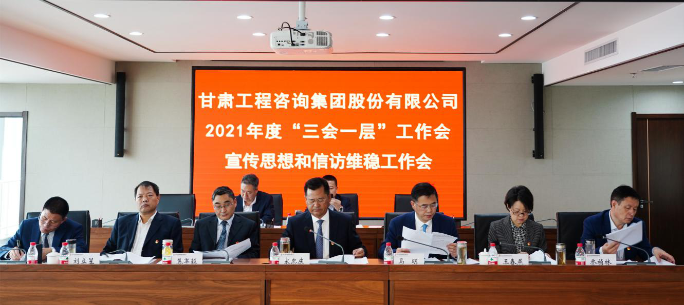 ͳ�߻���������������ƪ��      �����������������¾���<br/>������AG���鼯�ż����ٿ��������ἰ����˼����ŷ�ά�������