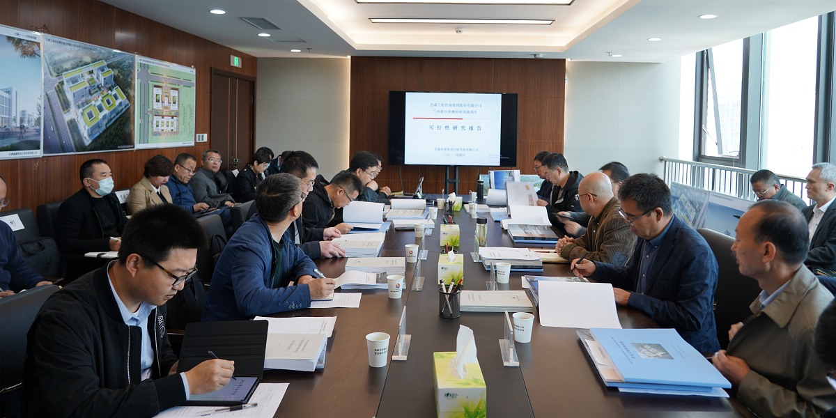 ����AG���鼯�ż����ٿ����������������л�����Ŀ�� �������о������߽�����Ƽƻ�ר�������