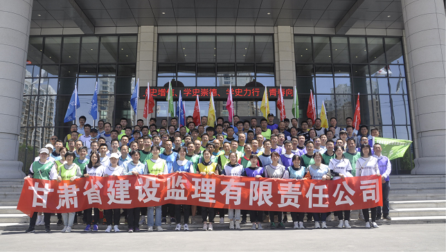 ����ʡ��������������ι�˾���С��ഺ��ֹ�� ��Զ�����ߡ�����ͽ��������