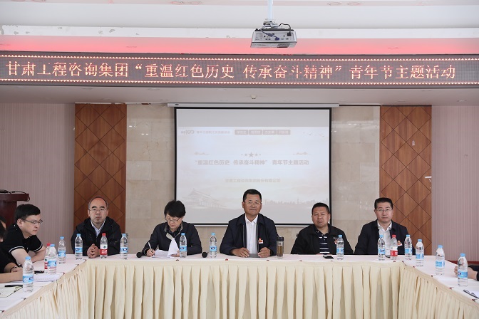 ���Ľ��� �����������ͬ־��������ɲ�ְ���ߺ�����· ��д��ƪ��