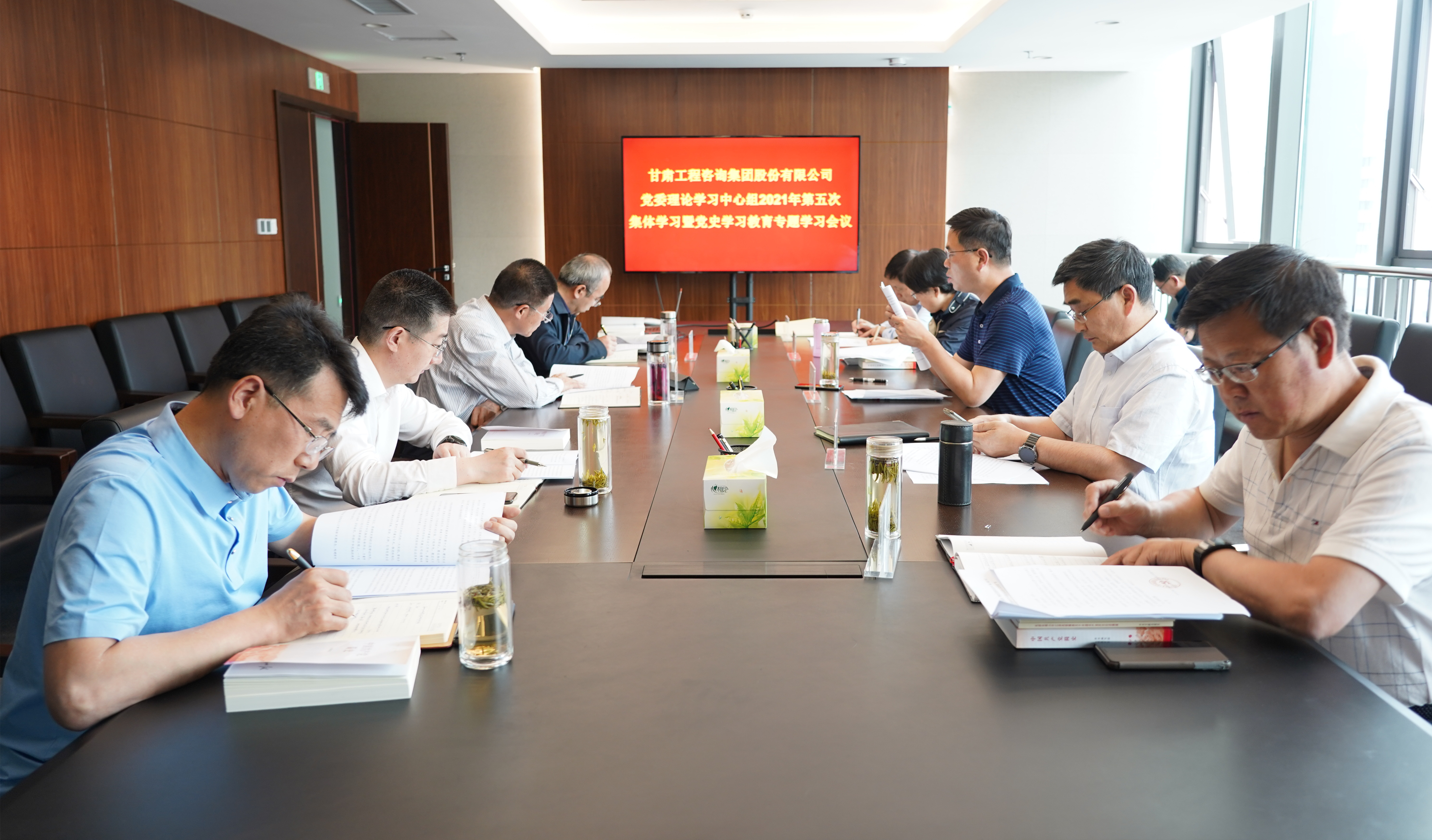 ����AG���鼯�ż����ٿ�2021����������ѧϰ������ѧϰ<br/>�ߵ�ʷѧϰ����ר��ѧϰ����