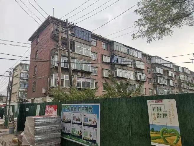 ����ף�ؼƻ����Ժ�б� <br/>��������������2021���Ͼ�С��������Ŀ�����ܳа�����Ŀ