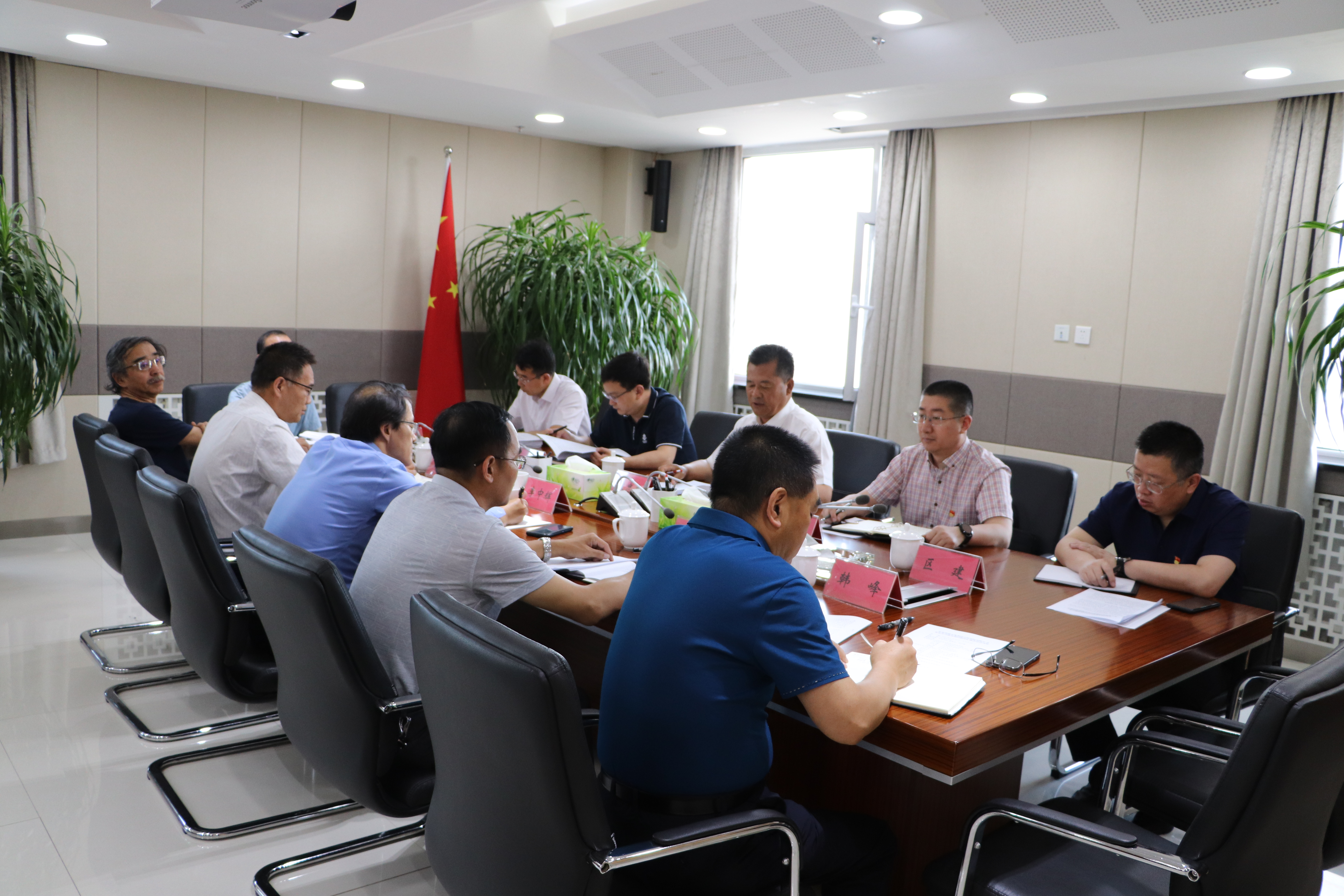 ����AG���鼯�ż��ŵ�ʷѧϰ����Ѳ��ָ������ȫ�濪չ