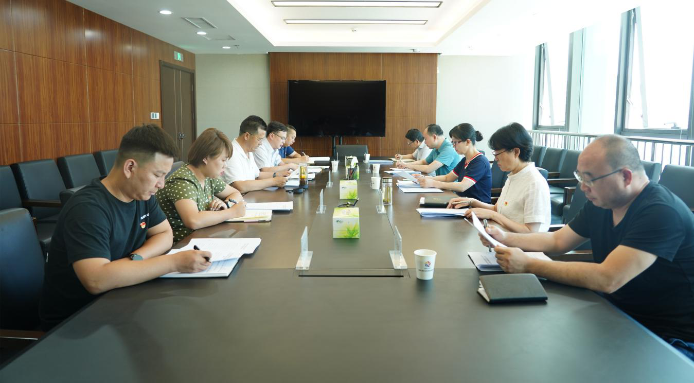 ����AG���鼯�ż����������򿪺õ�ʷѧϰ����ר����֯�����