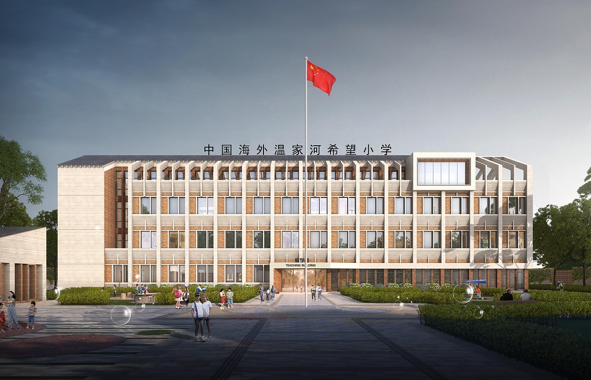 �ð��������ӵ����룺�������Ժ�������ѧУ Ϊ�����������