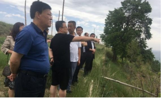 �ӵ��� ı���� �����ˣ����ƻ��ι���ƶ������ �����������