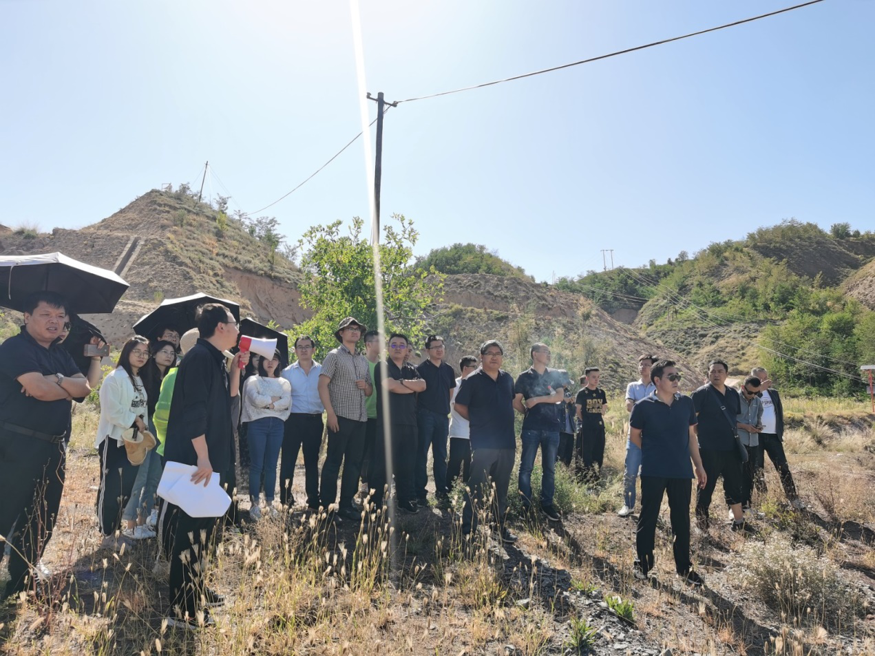 ˮ�����Ժ��֯��չ��ƻطú�ʵ�����ֽ�ѧ�˶�