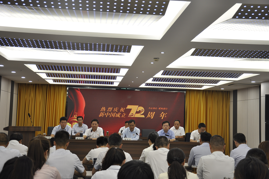 ���������˾��չϲӭ�����족���⵳���˶��ߵ�ʷ֪ʶ���徺��