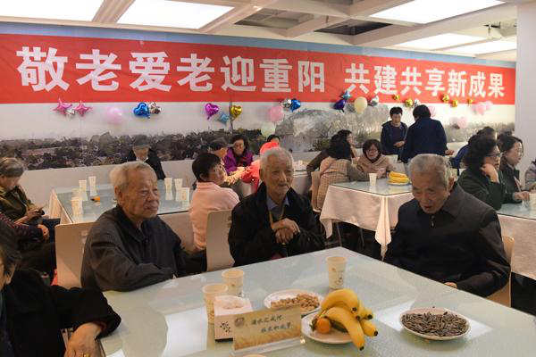 Ī��Ϧ�����ƻ� ��������Ϧ����<br/> ����ʡ�������Ժ�ٰ�����ְ�������ڲ軰��