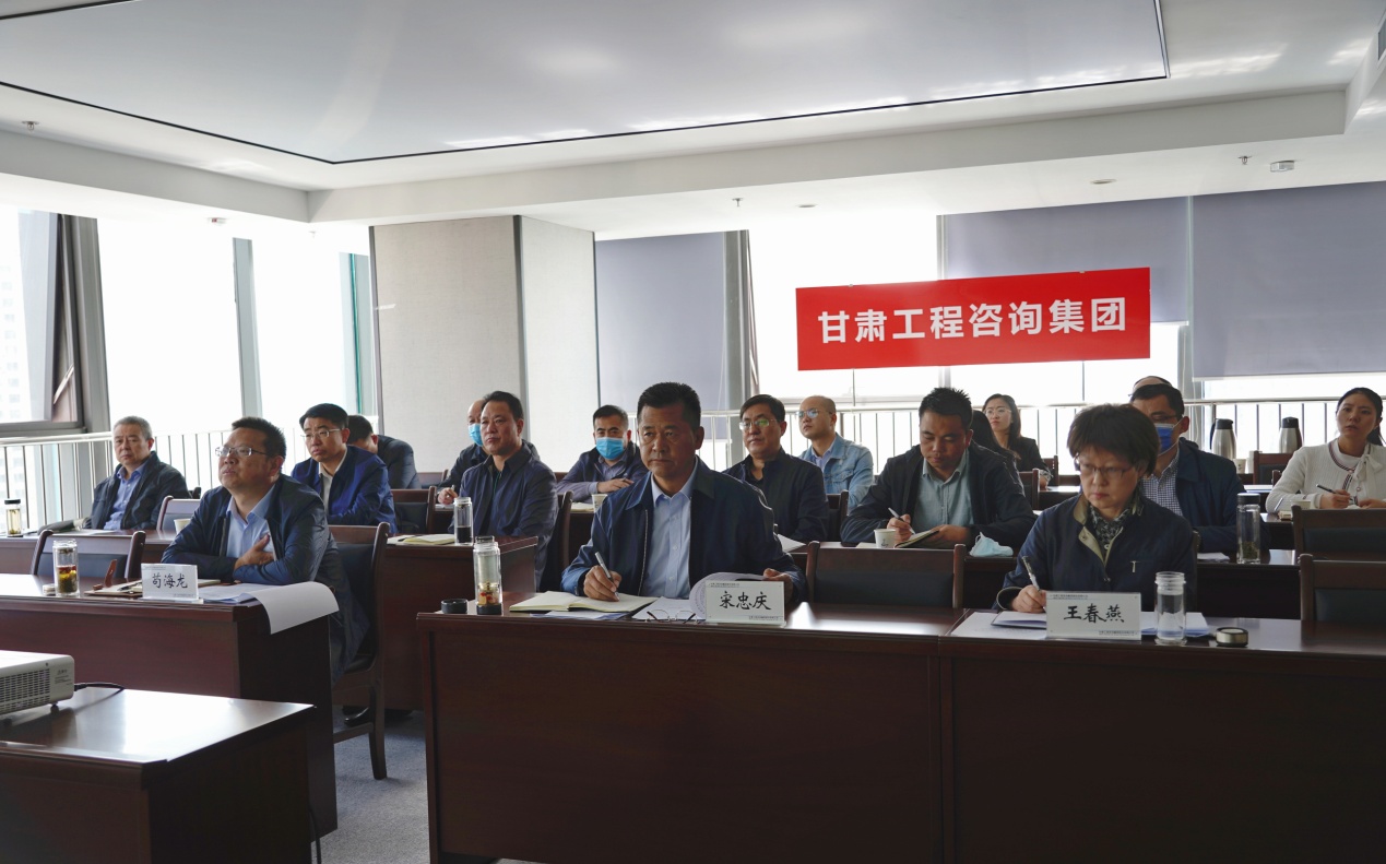 ����AG���鼯�ż��ż���ʡ��������ί��ƶ<br/>��������Э���ƽ���Ƶ��  ���Ű���<br/>���Ź�˾��ƶ����������