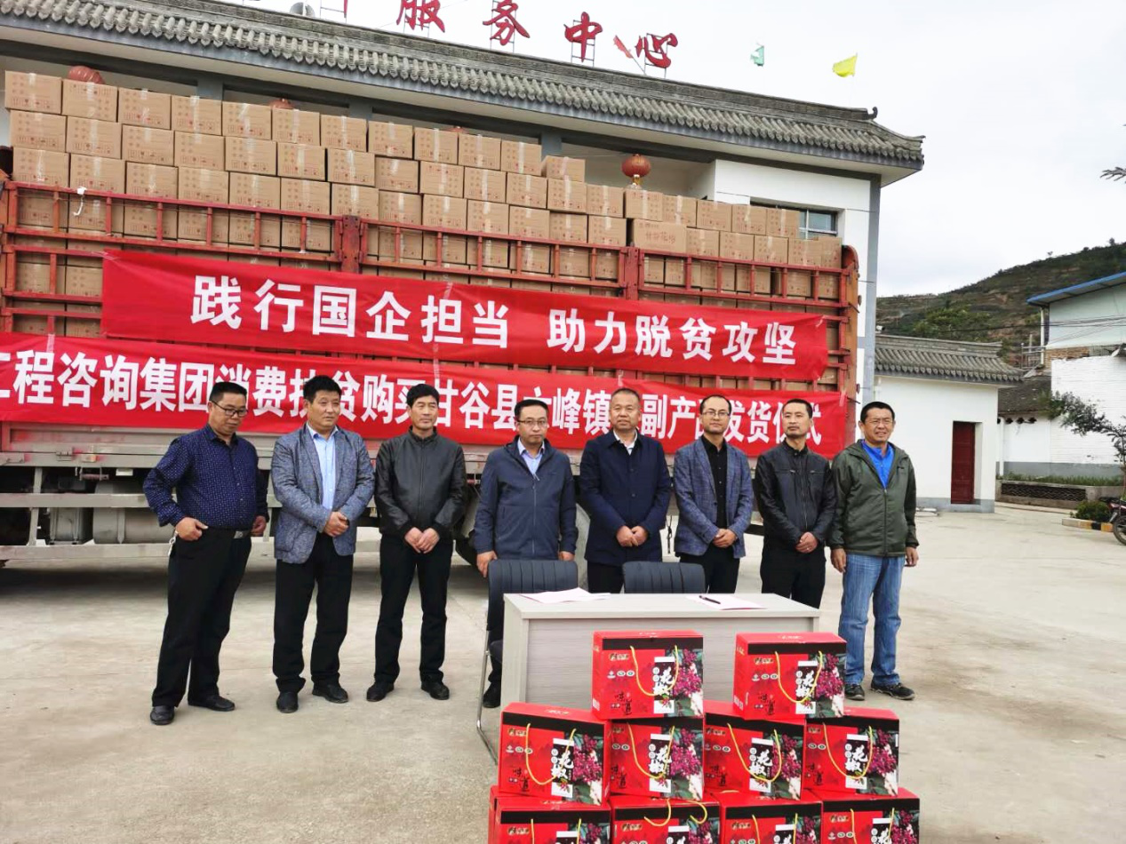 ���й������� ������ƶ����<br/>����AG���鼯�ż��Ż�����չ���ѷ�ƶ