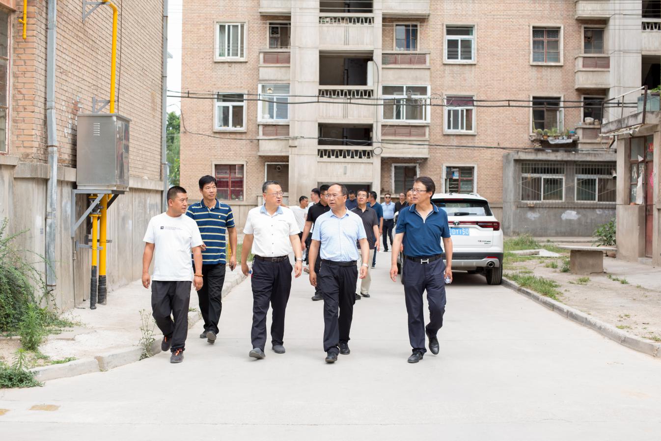 �ڴ�ս����չ����ҵʹ������<br/>�����ƻ����Ժ��ˮEPC��Ŀϵ�б���֮һ