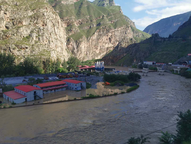 ʡ��ͨ������˾�������й������<br/>ȫ��Ͷ�뿹����������