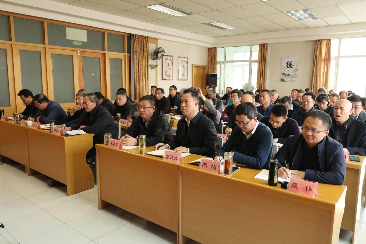 ˮ�����Ժ�ٰ������������ר���쵼����