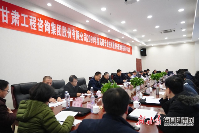 ����AG���鼯�ż������������ʱ���Ӳ�ˡ�ʵ��