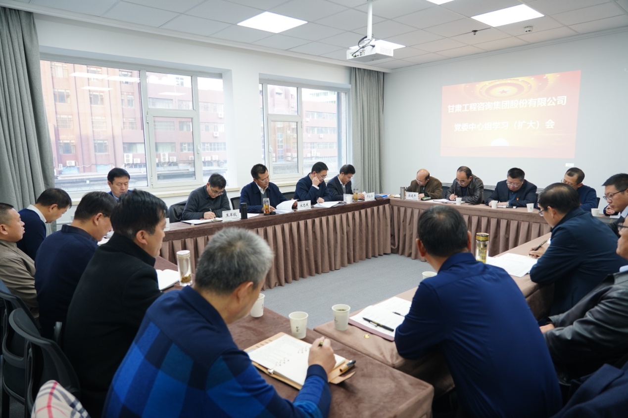 AG���鼯����֯�ٿ���ί����������ѧϰ�����󣩻�