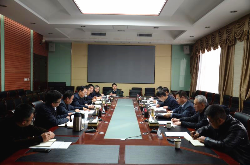 ����AG���鼯�ż��Ŷ��ӹ�˾��ҵ�����������鿪չ����