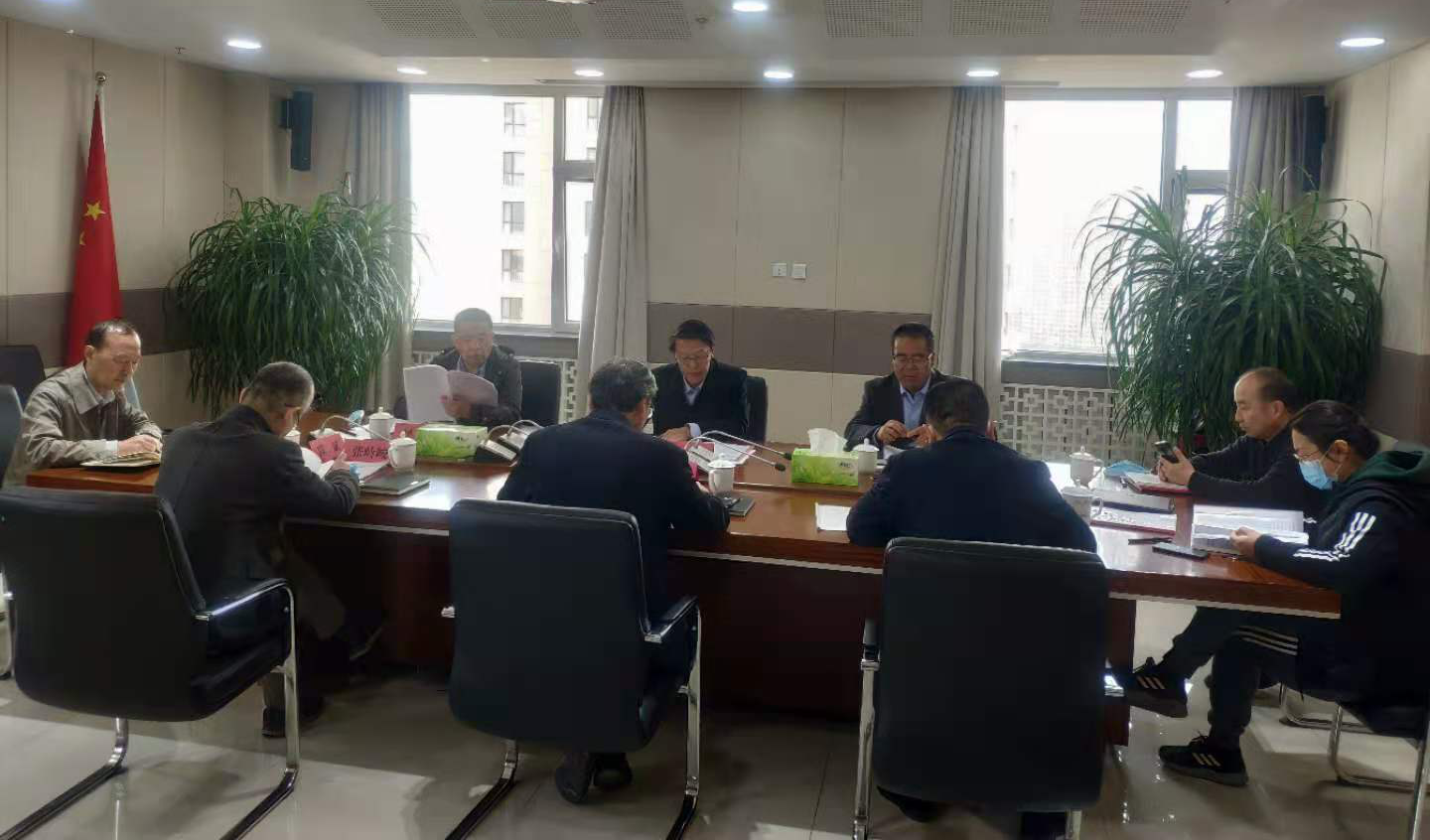 �ܽ���ʮ���塱  ����������<br/>�����ƻ����Ժѧϰ�᳹ʮ�Ž�����ȫ�ᾫ��