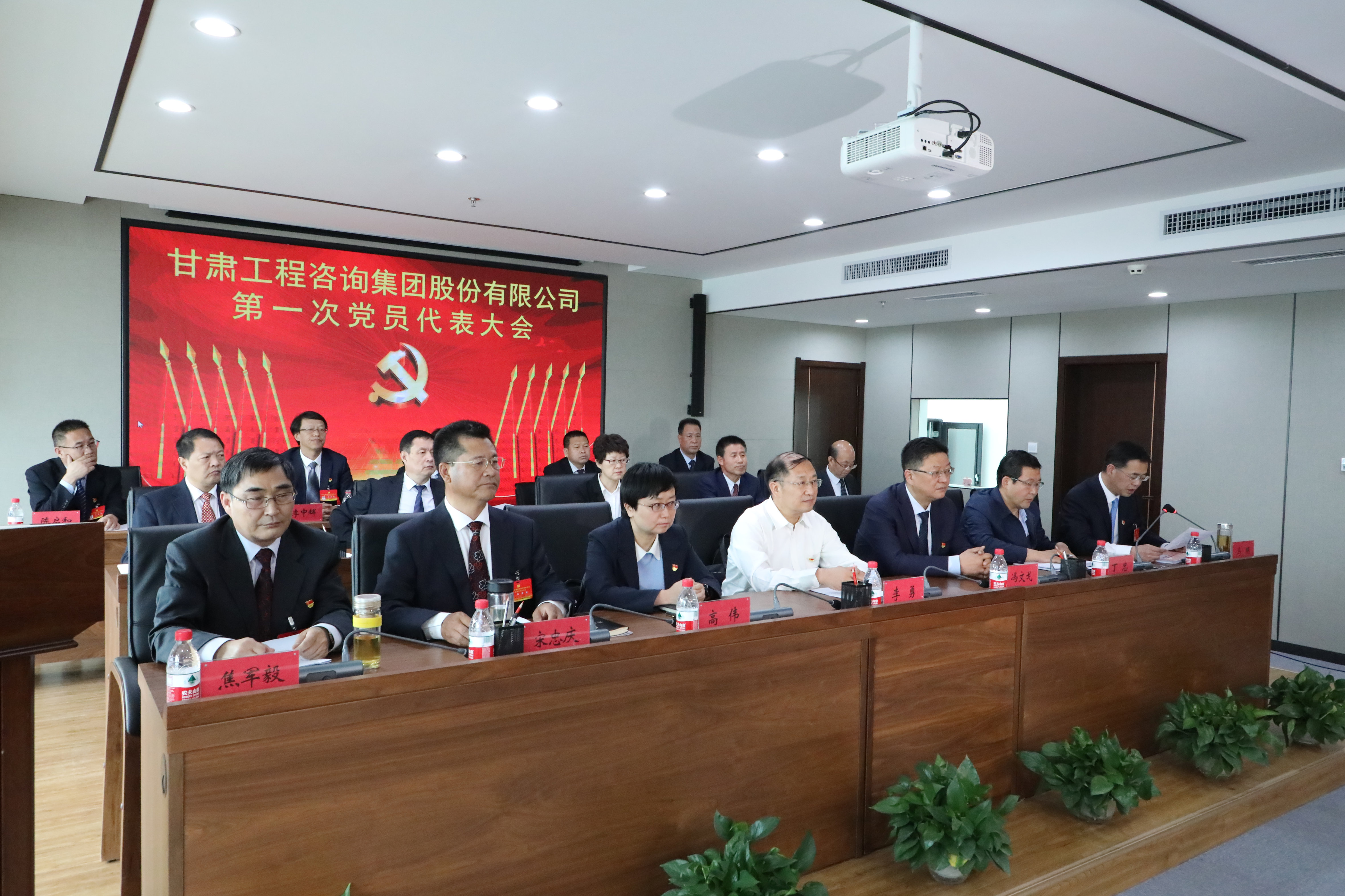 �й�������AG���鼯��<br/>��һ�δ������ʤ���ٿ�