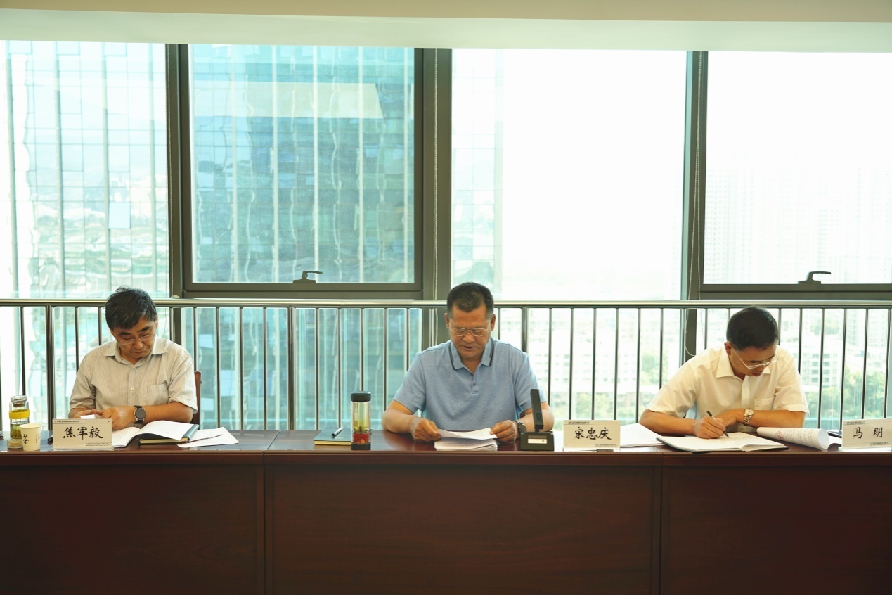 ����AG���鼯�ż����ٿ�2020��<br/>������������ͷ���������ר���