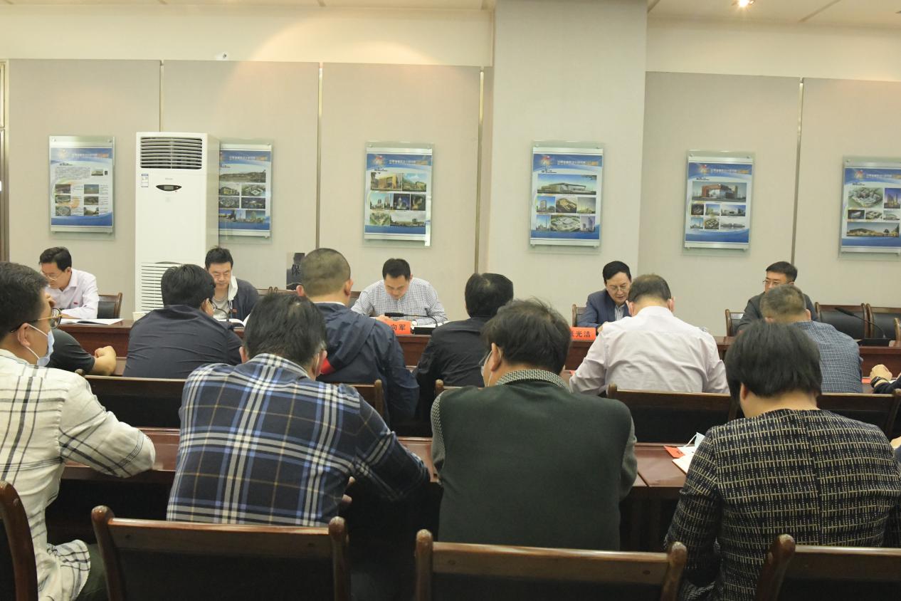 Ŭ����Ϊ ��ץ��ʵ<br/>�����������Ժ��ί����������ͼ��ŵ�һ�ε������ٿ�ר������ѧϰ��