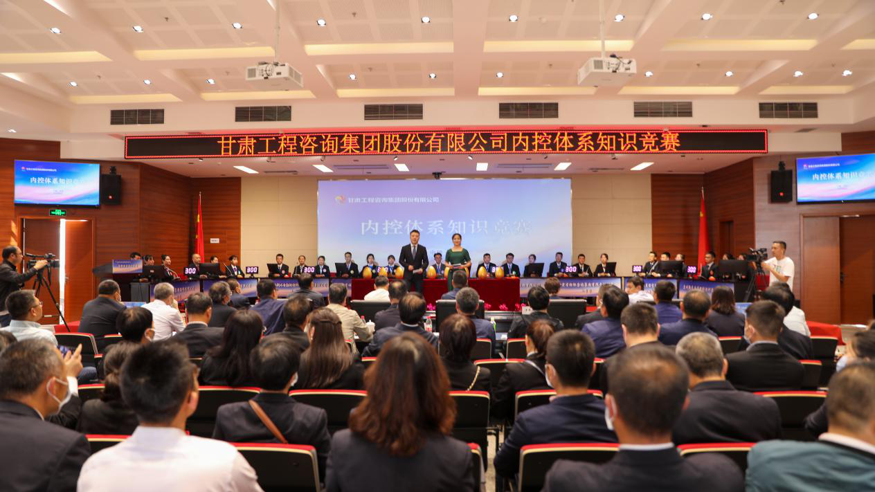 ����AG���鼯�ż��žٰ��ڿ�������ϵ֪ʶ����