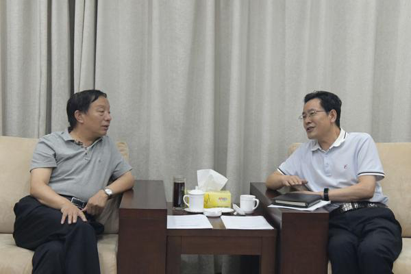 ʡ˾������ί��ǡ�����ţ����һ��ǰ���������Ժ<br/>������ա����塱�շ�����