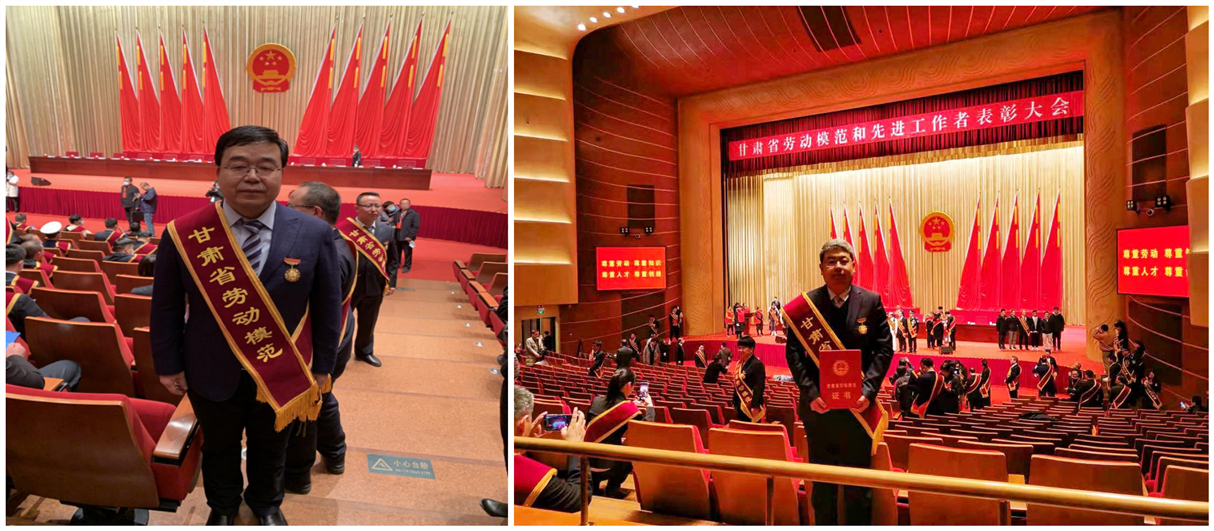 ����AG���鼯�ż���ë��ǿ����������ͬ־�ٻ�<br/>����ʡ�Ͷ�ģ�������ƺ�